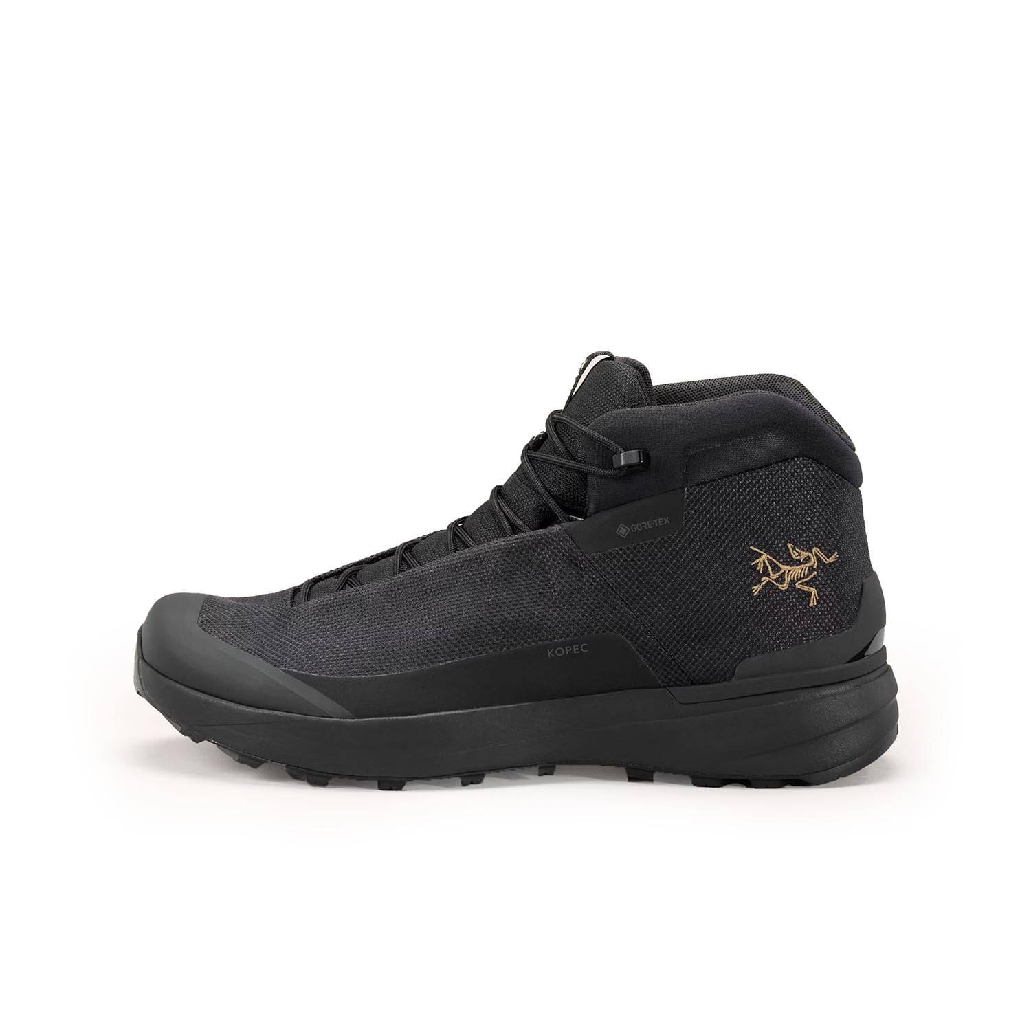 Arc\'teryx KOPEC MID GTX BOOT MEN\'S Size 9 Kopec Mid GTX Boot Men main image 2