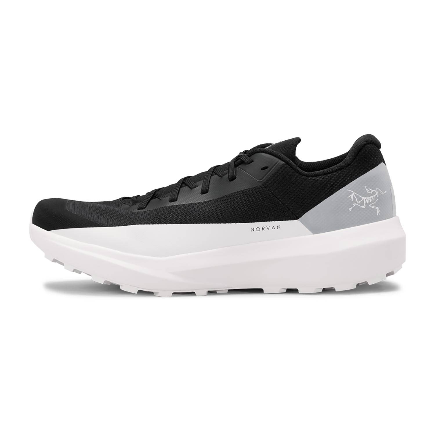 Arc'teryx Men's Norvan LD 4 Shoes | Galls
