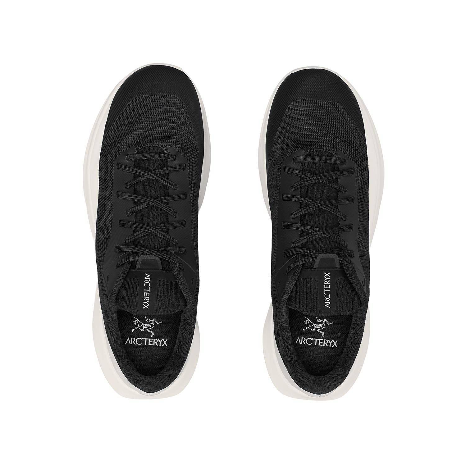 Arc'teryx Men's Norvan LD 4 Shoes | Galls