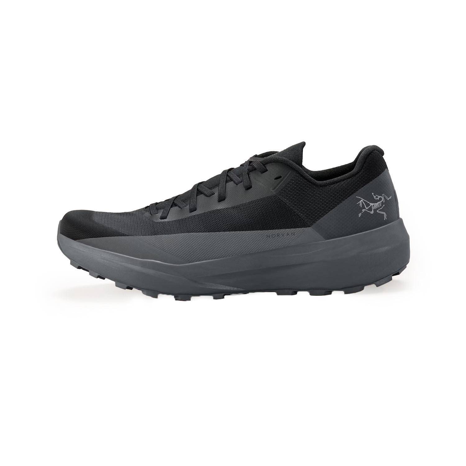 Arc'teryx Men's Norvan LD 4 Shoes