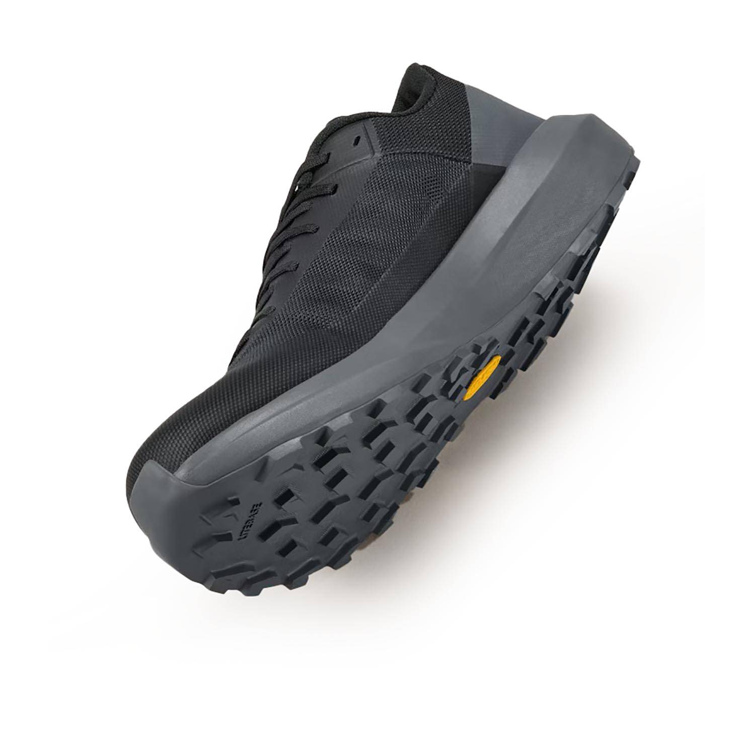 Arc'teryx Men's Norvan LD 4 Shoes | Galls