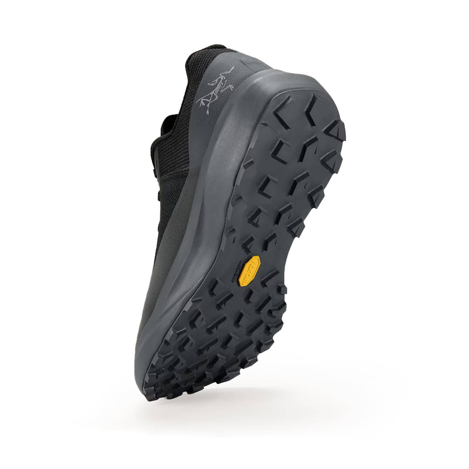 Arc'teryx Men's Norvan LD 4 Shoes | Galls
