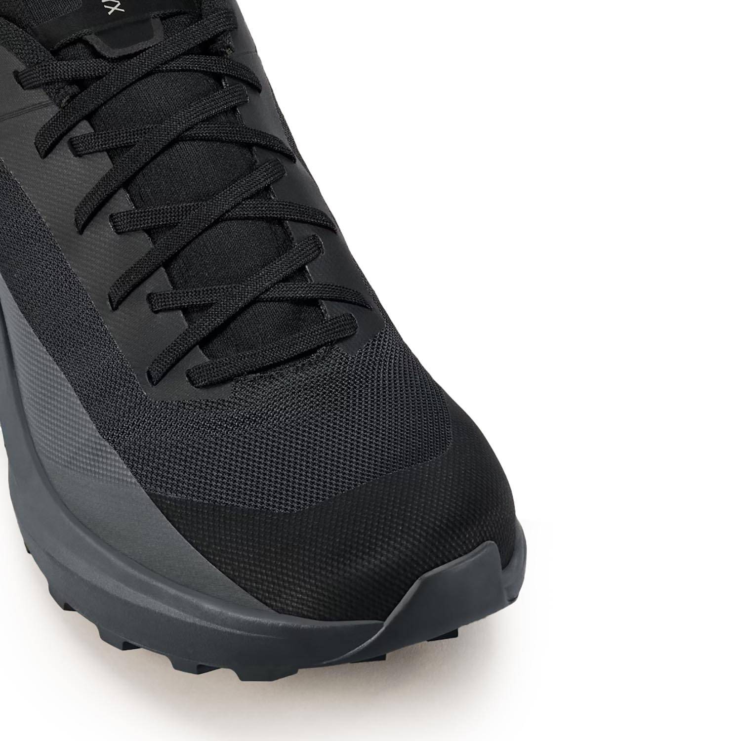 Arc'teryx Men's Norvan LD 4 Shoes | Galls