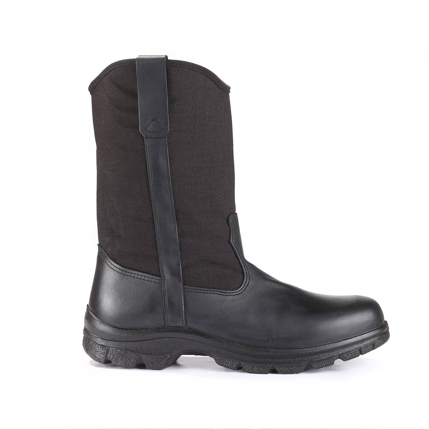 thorogood softstreets 10 wellington boot