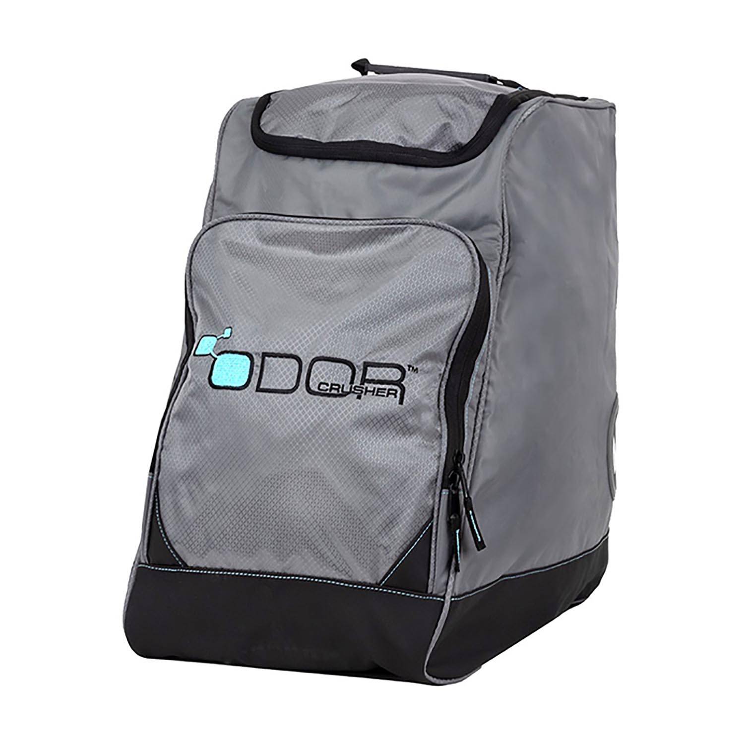 Odor Crusher Boot Fresh Gear Deodorizing Bag | Galls