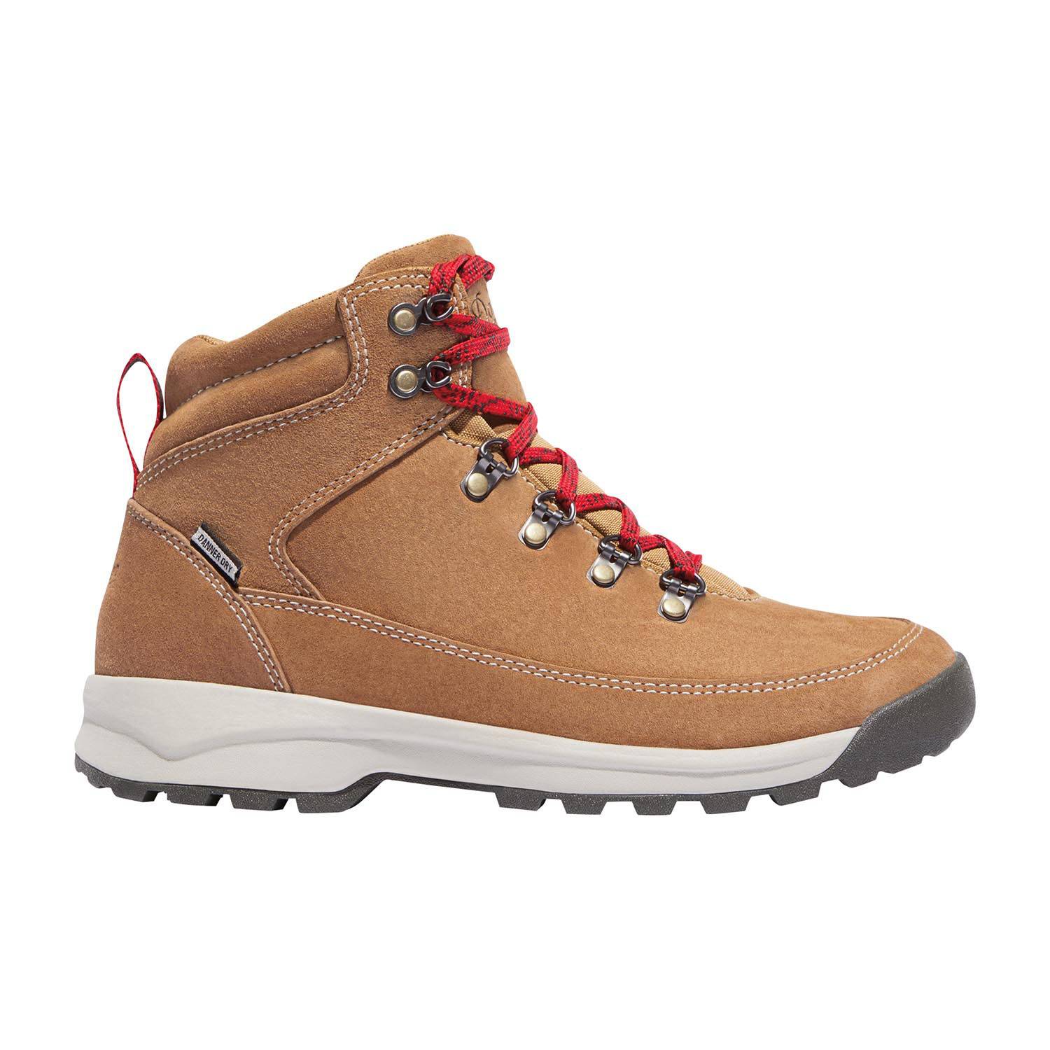 DANNER WOMEN'S ADRIKA SHOES