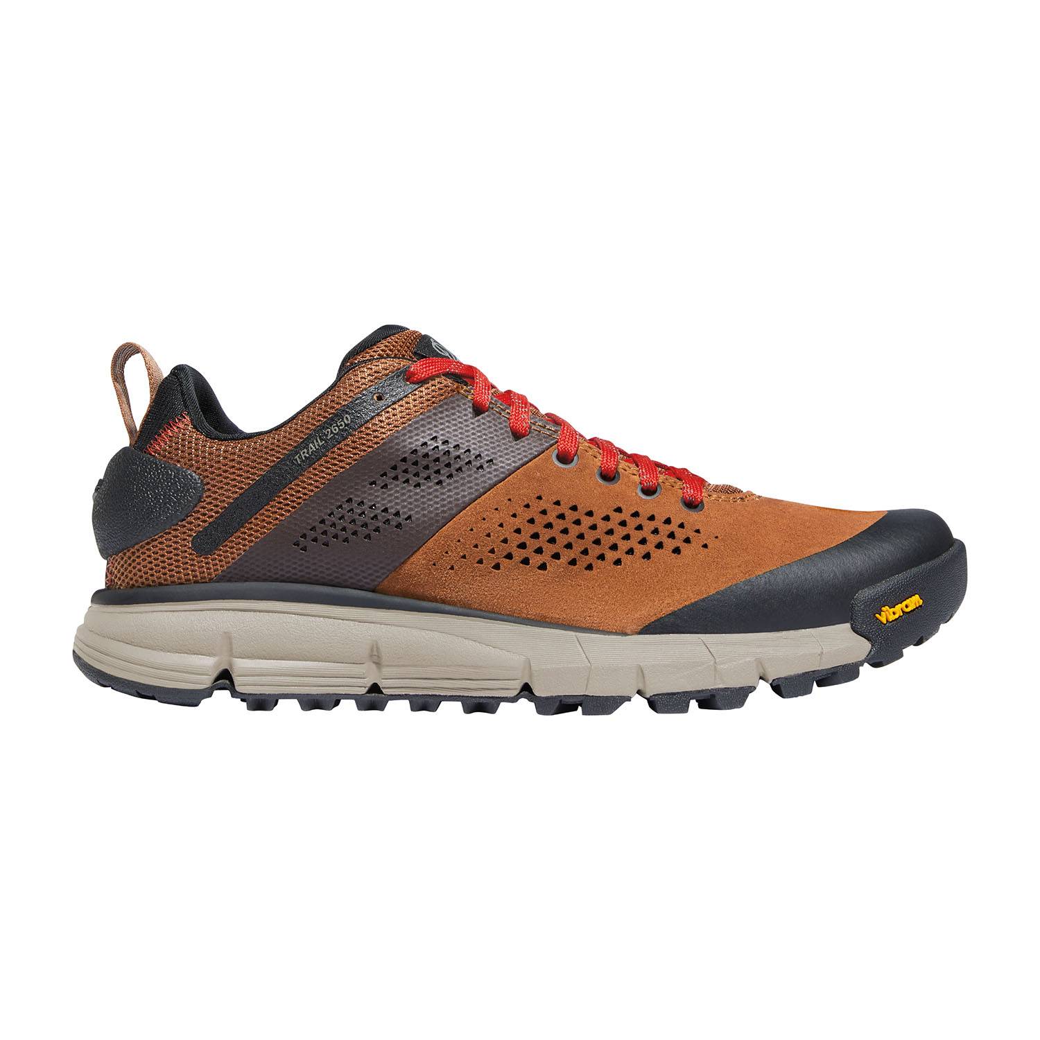 DANNER WOMEN'S TRAIL 2650 SHOES