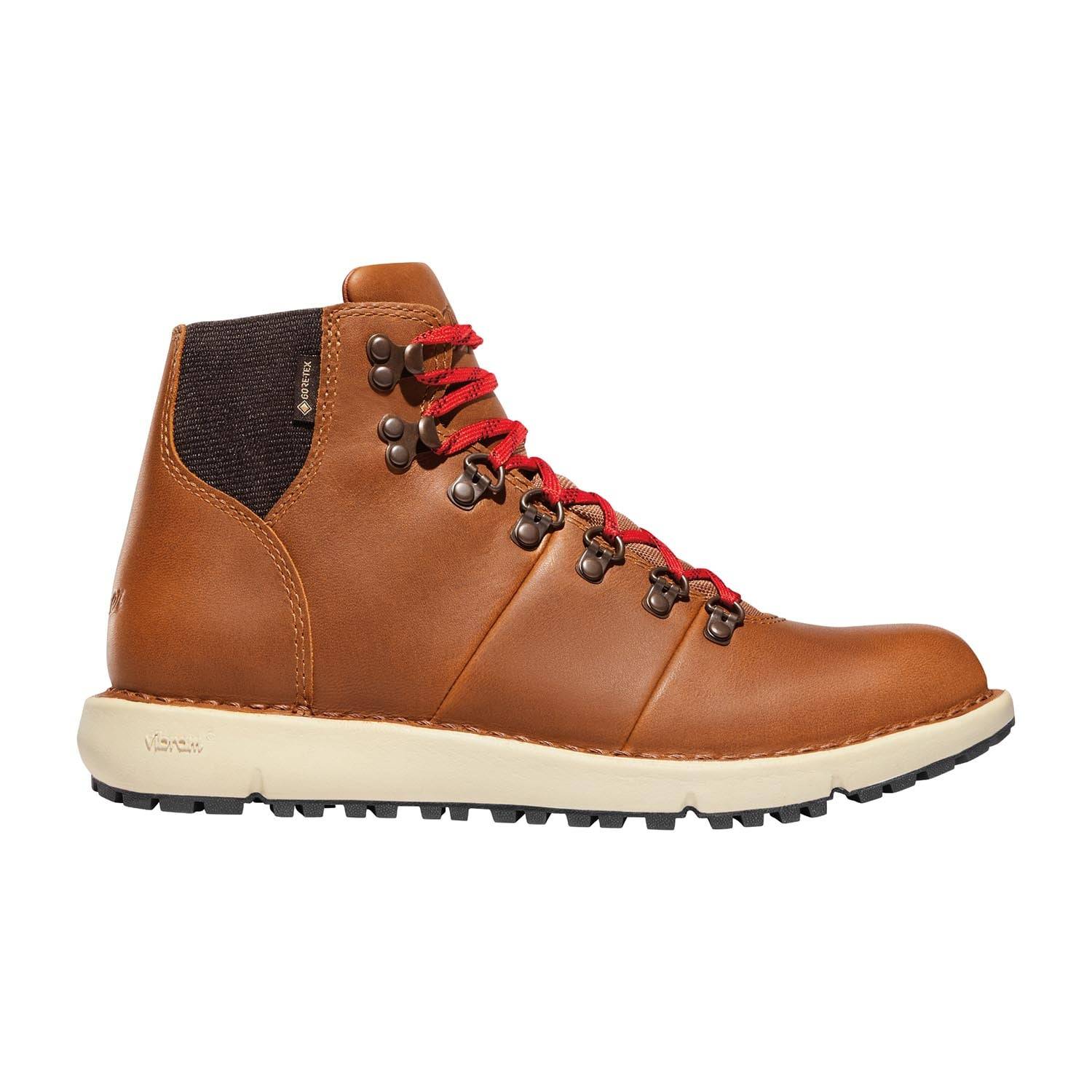 DANNER WOMEN'S VERTIGO 917 BOOTS