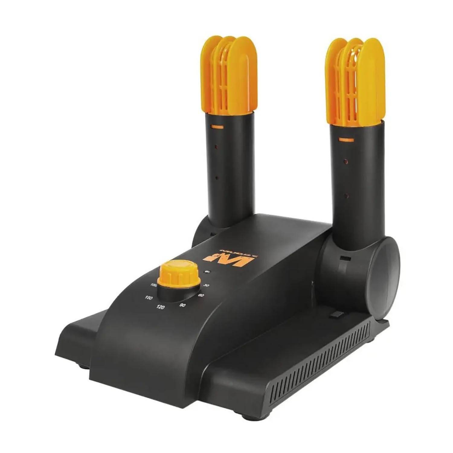 Muddy Collapsible Boot/Glove Dryer