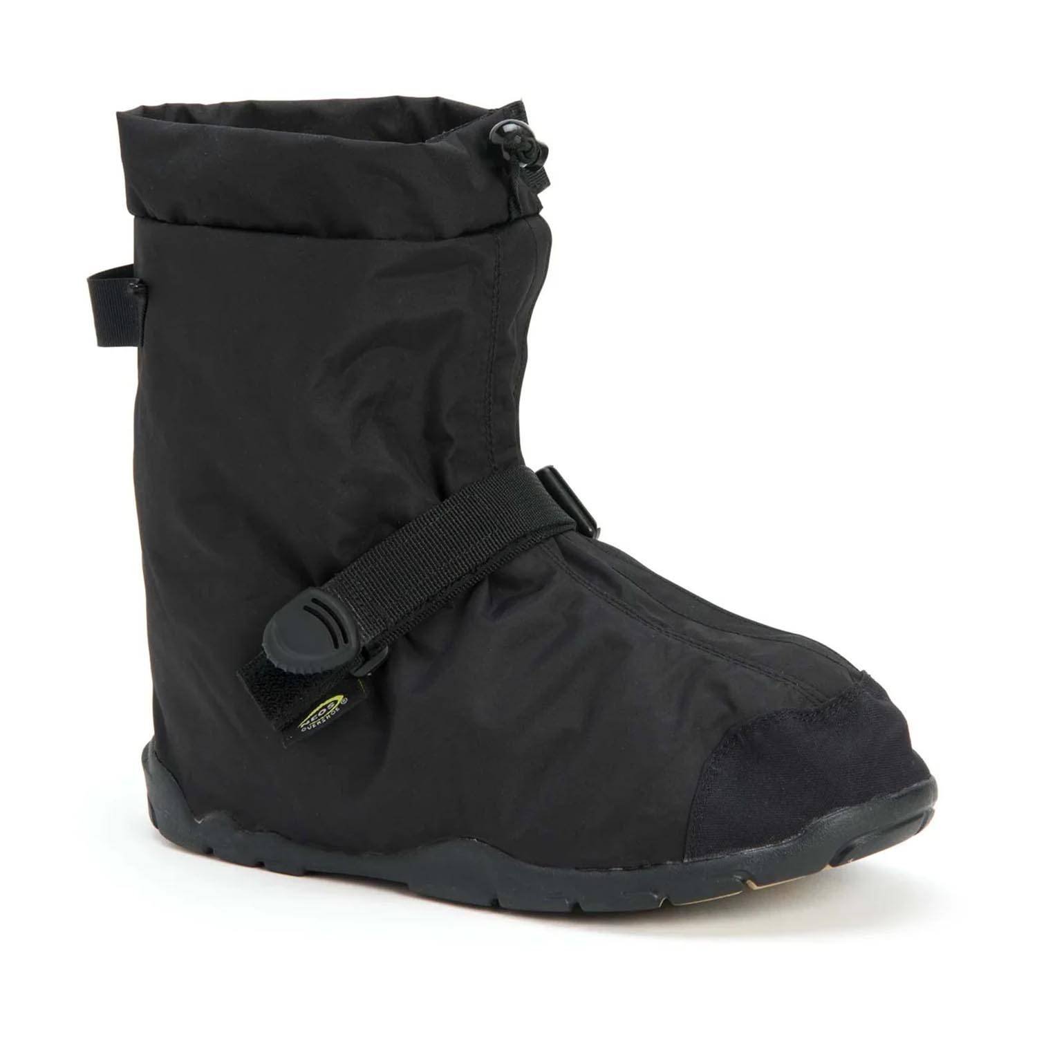 NEOS Villager Mid Overshoes | Galls display picture 2