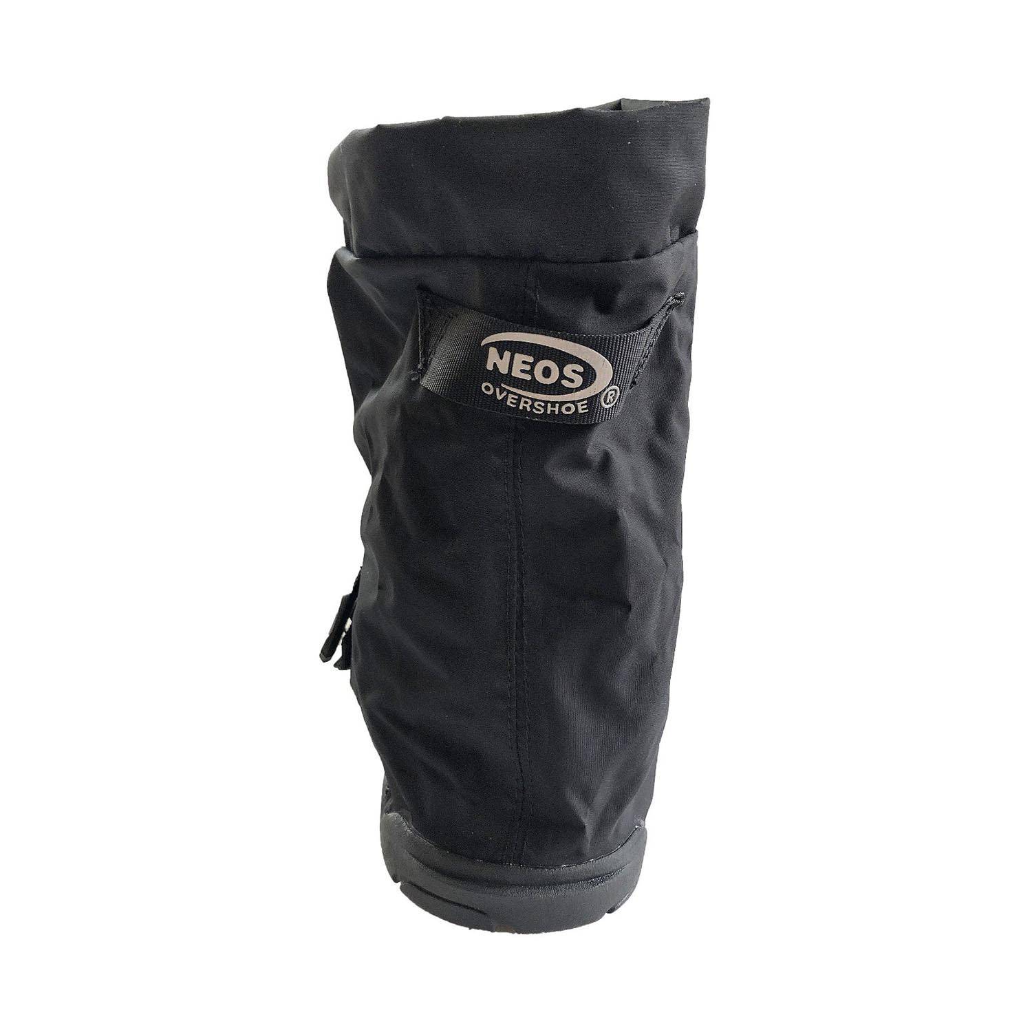 NEOS Villager Mid Overshoes | Galls
