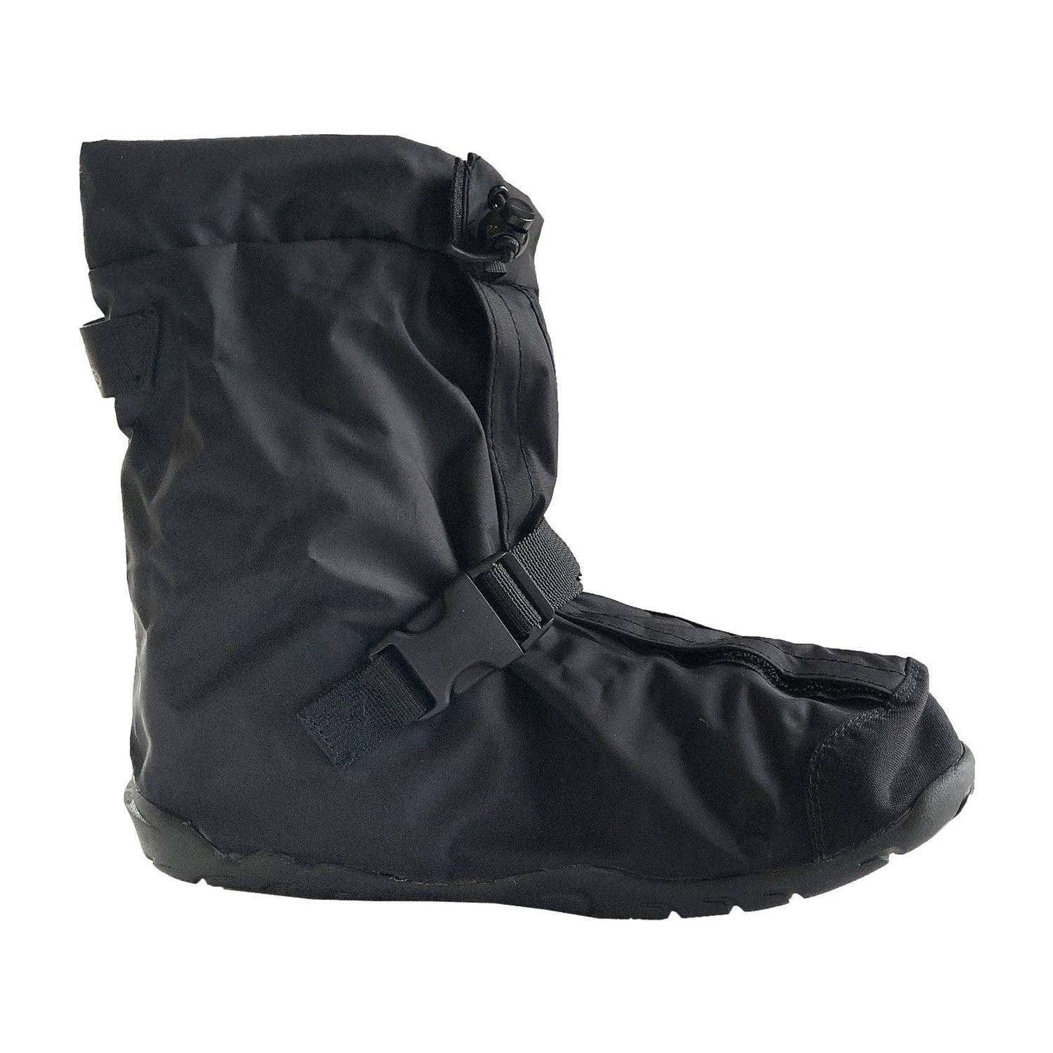 NEOS Villager Mid Overshoes | Galls