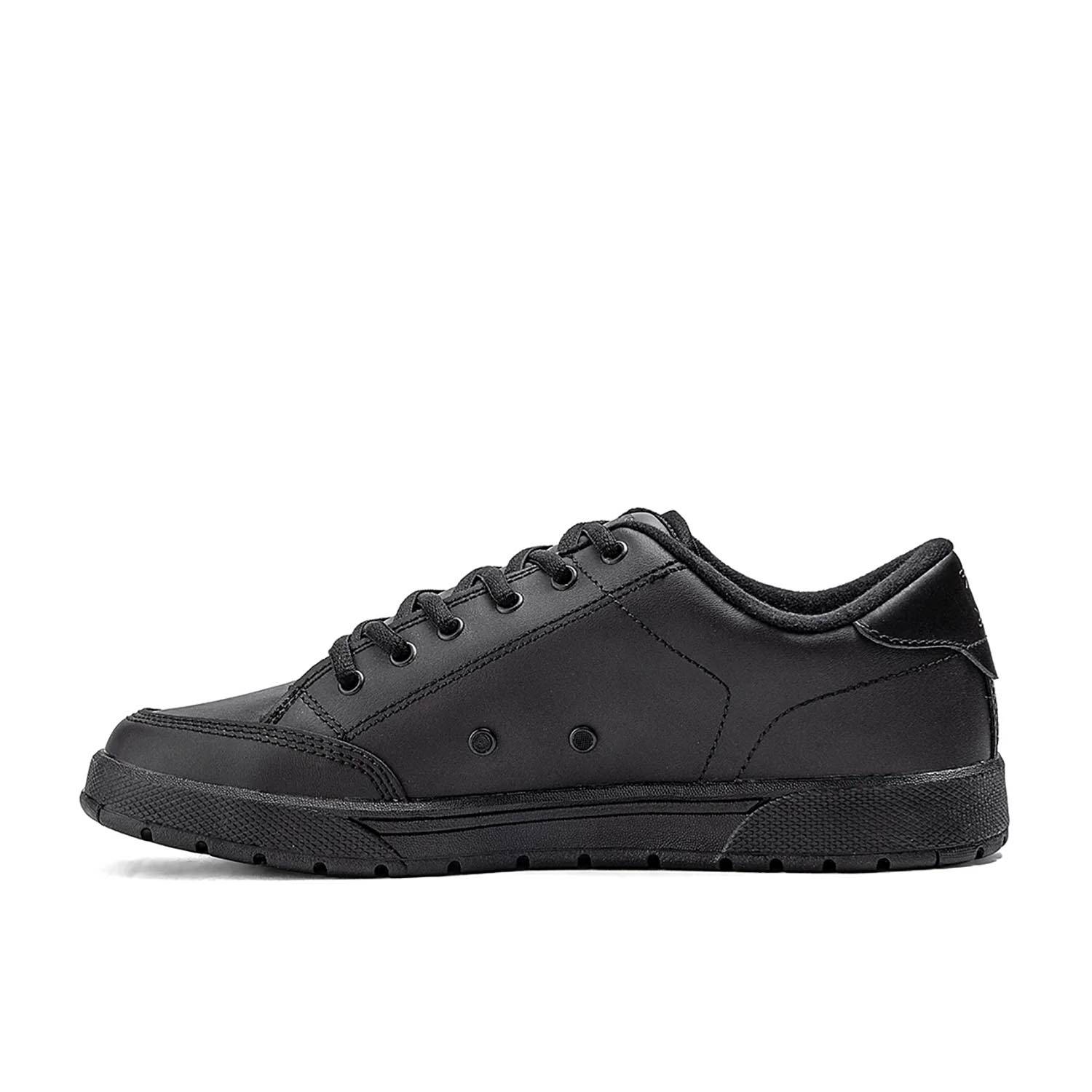 Chinook Ultra Grip mens leather shoe Chinook Cushioned Boots for Men for Sale | Shop New & Used  main image 4