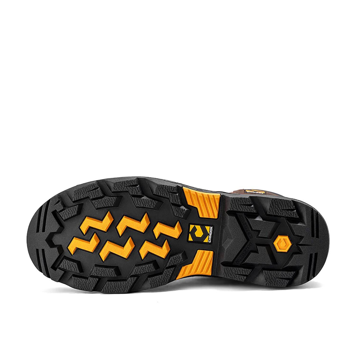 Chinook Men's Scorpion 9