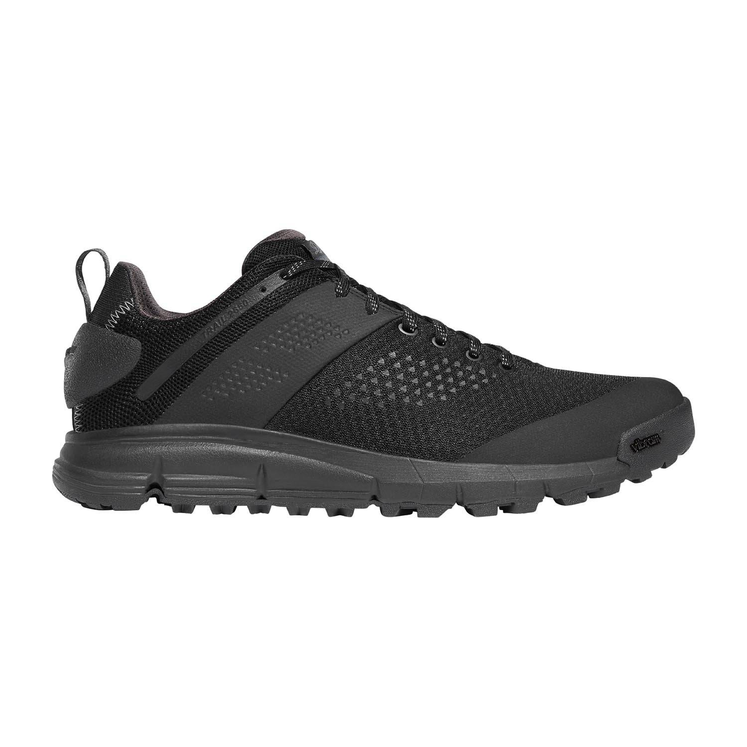 DANNER WOMEN'S TRAIL 2650 MESH HIKING SHOES