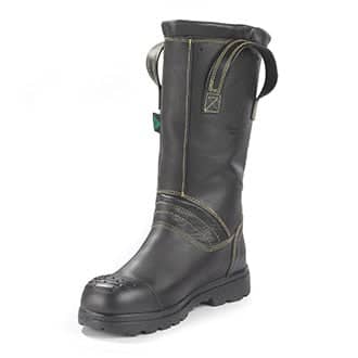 HAIX Fire Hunter Extreme Fire Boot