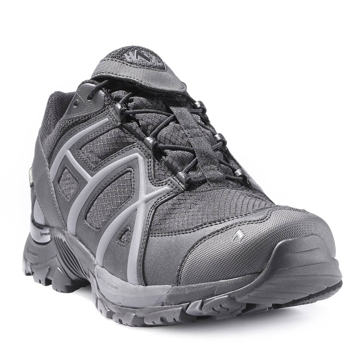 haix black eagle safety 56 low