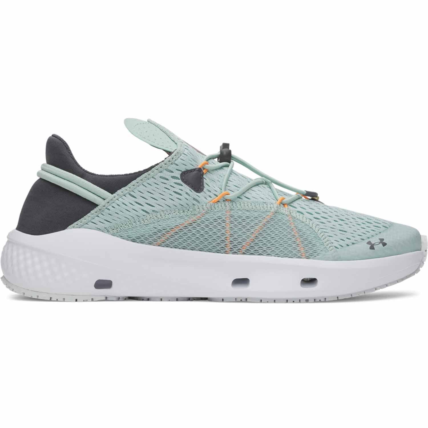 UNDER ARMOUR MEN'S KILCHIS FISHING SHOES