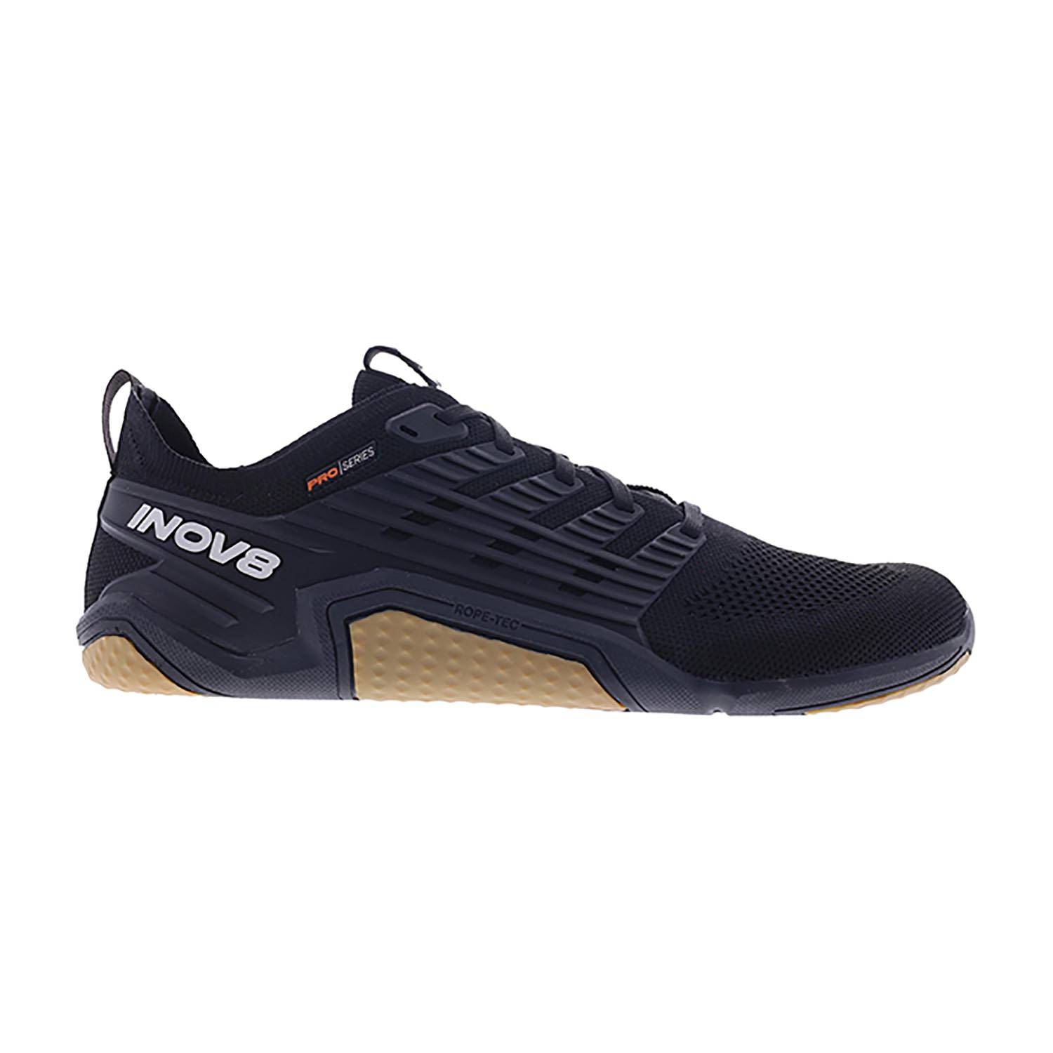 INOV8 Men's Bare-XF Pro Training Shoes | Galls