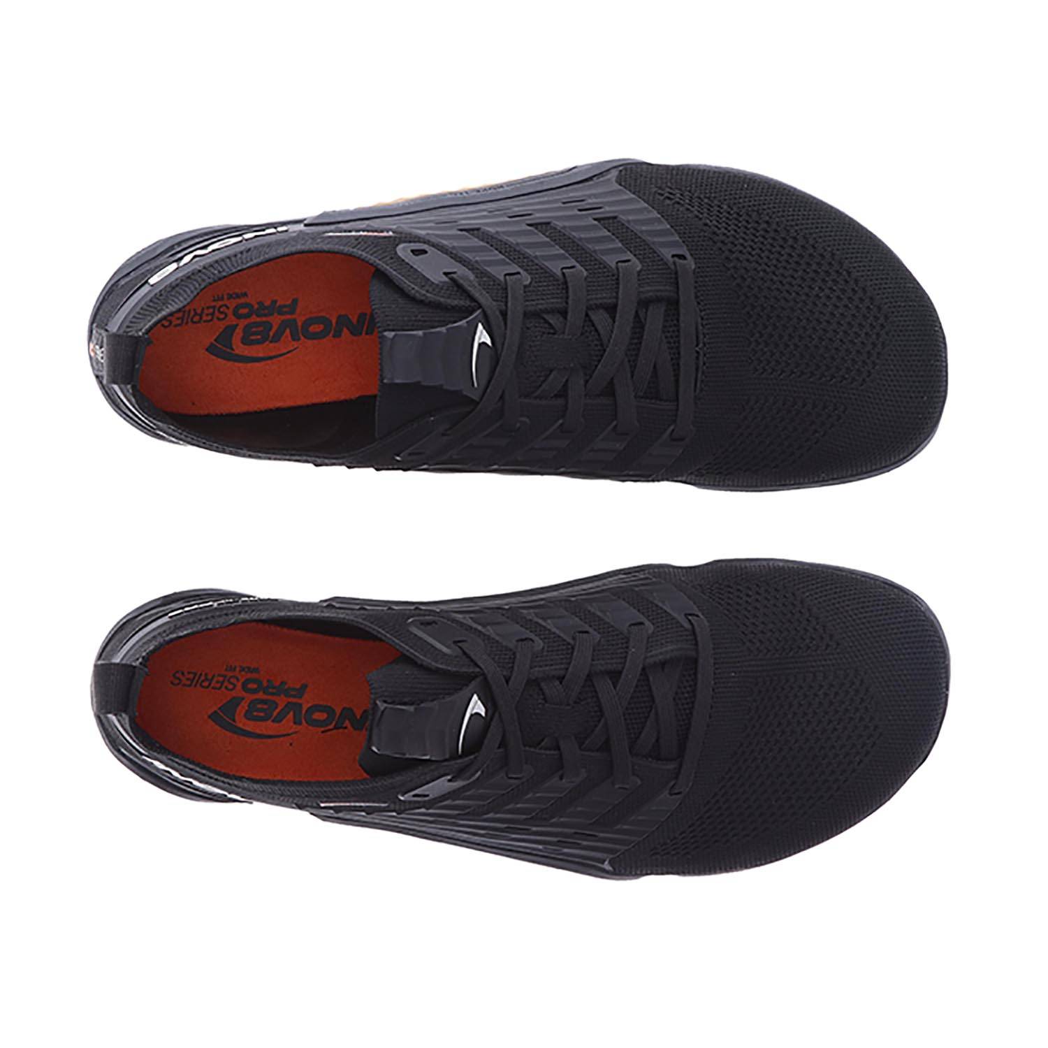INOV8 Men's Bare-XF Pro Training Shoes | Galls