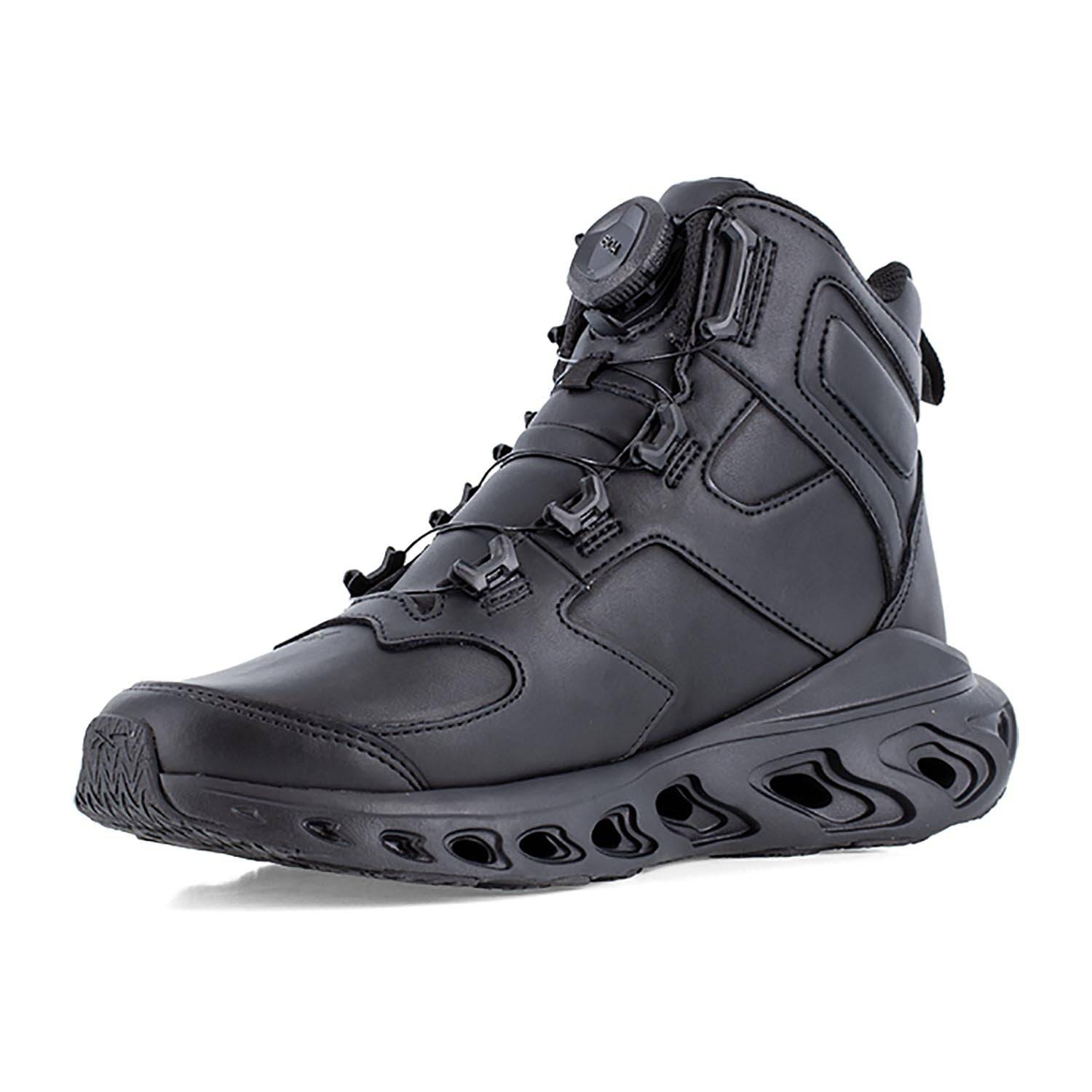 Reebok Men's FuelFlex Tactical 6