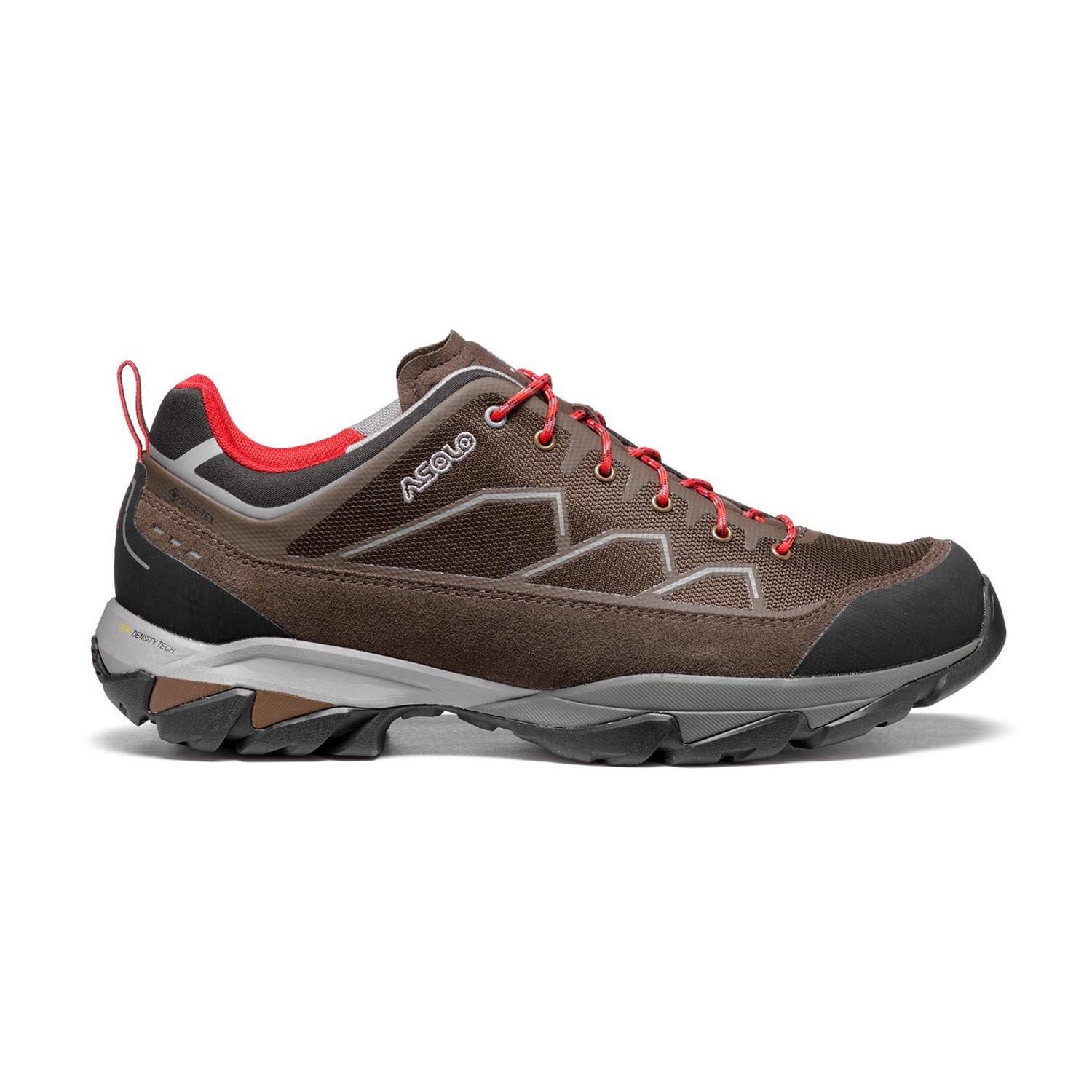 ASOLO MEN'S ACADIA GTX MM SHOES