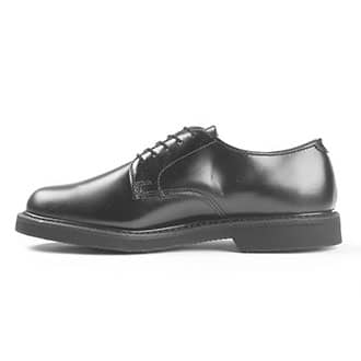 Bates Lites Leather Dress Shoe