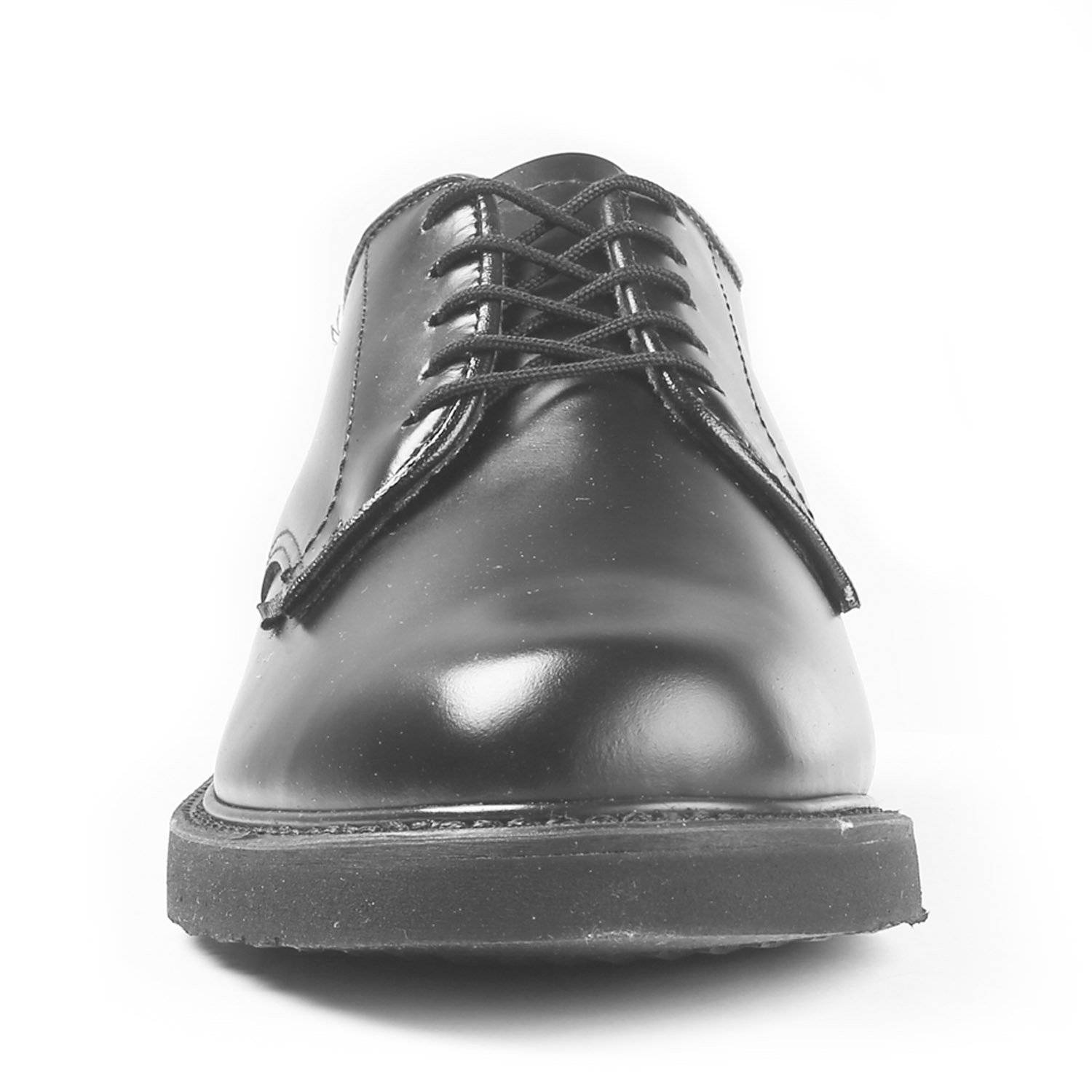 Bates Lites Leather Dress Shoe