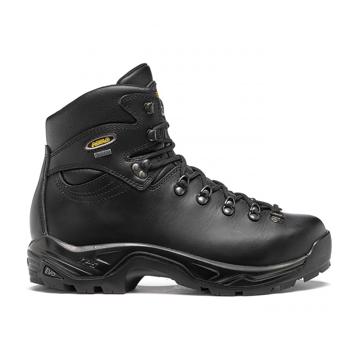 ASOLO MEN'S TPS 520 EVO GV MM BOOTS