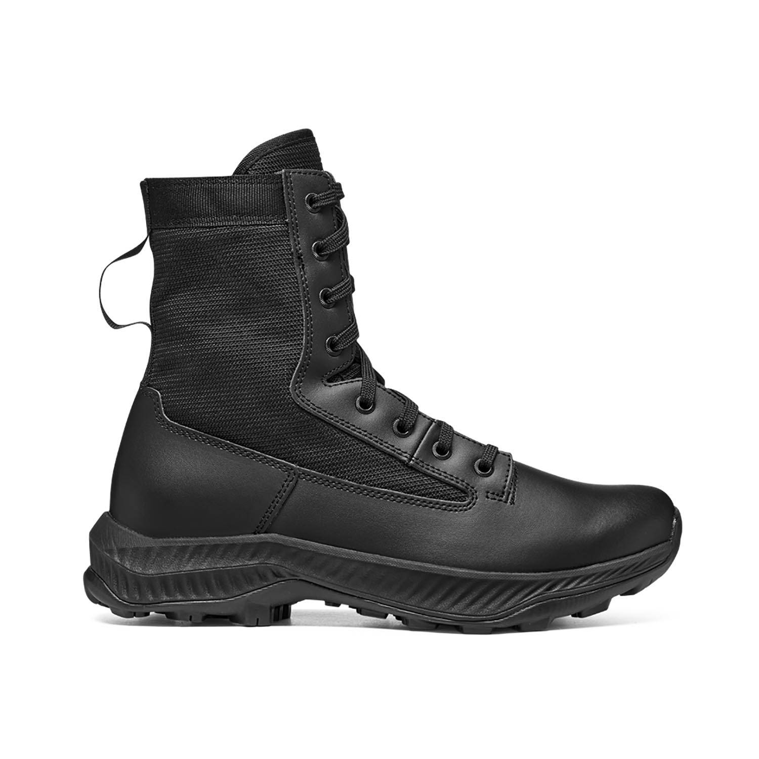 Garmont T8 Specter LE Zip Boots | Galls