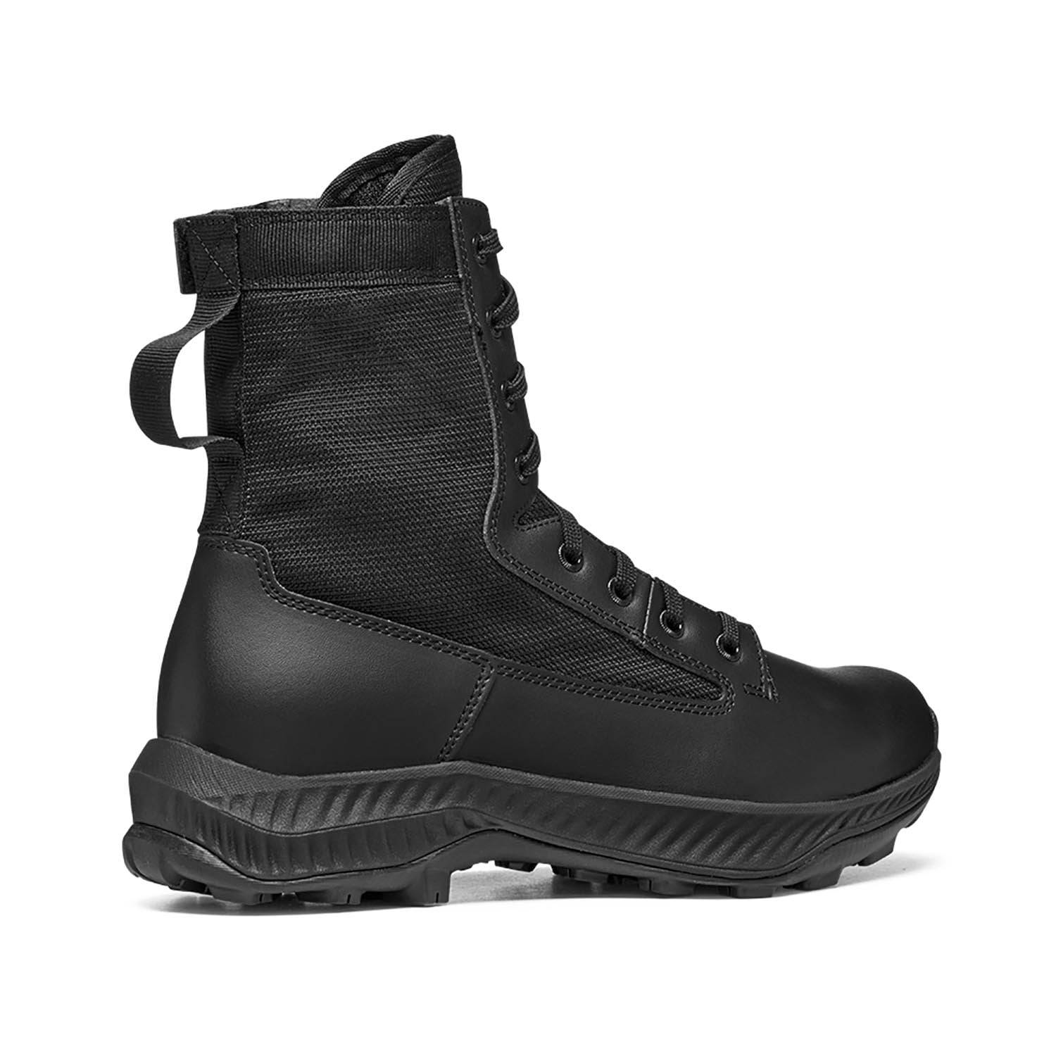 Garmont T8 Specter LE Zip Boots | Galls