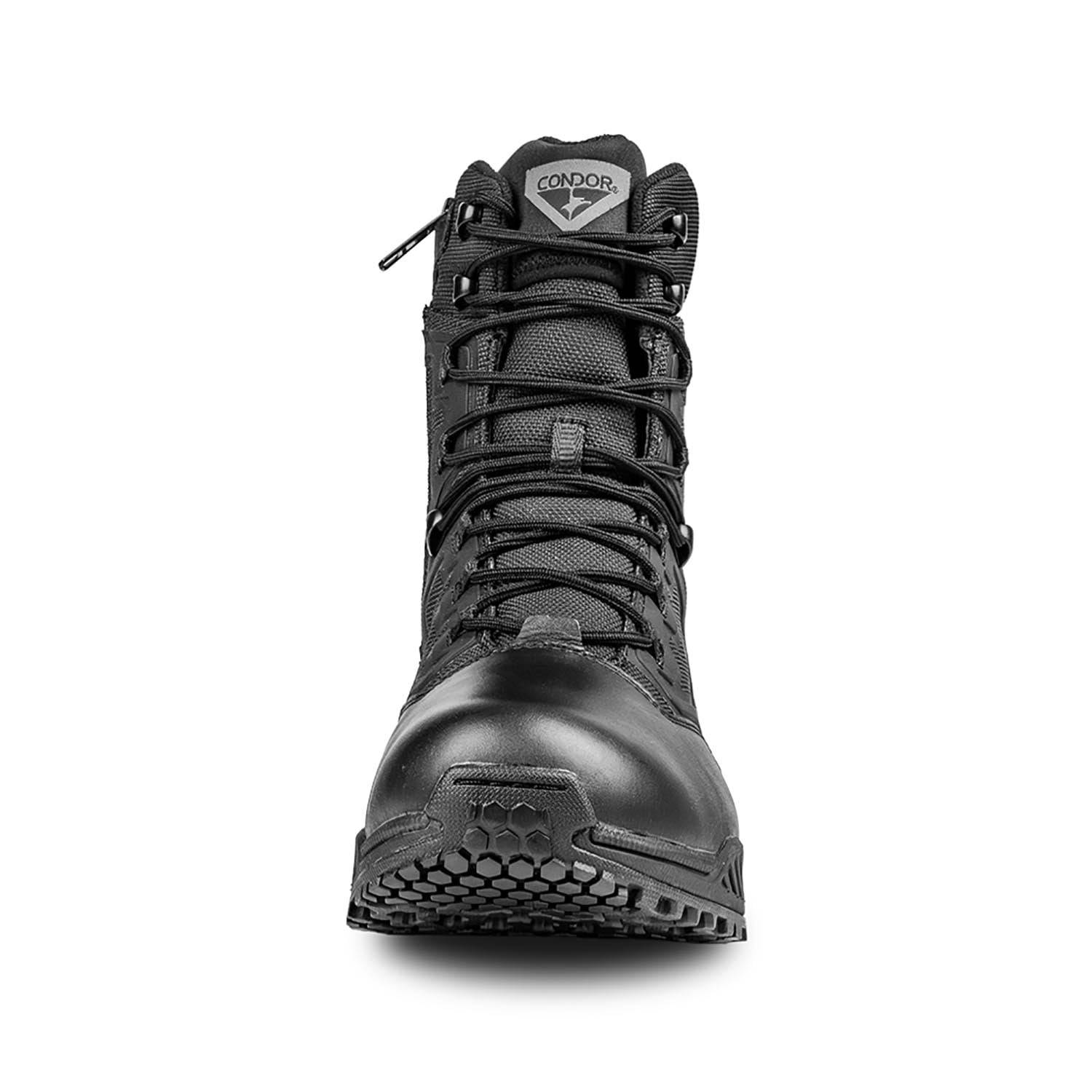 Condor Men's Brigade 8