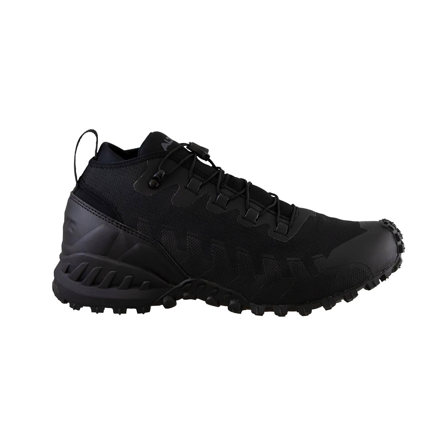 ALTAMA LEGACY MID TRAINING BOOTS