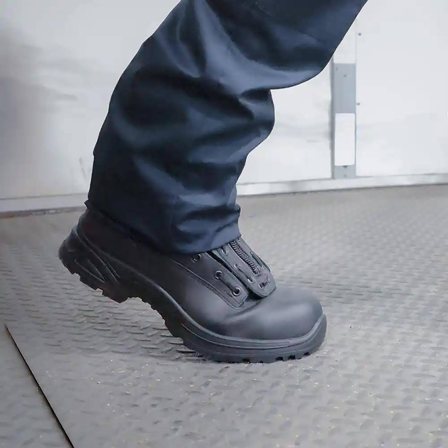 Haix Men's Airpower XR2 PT NFPA EMS Boots | Galls