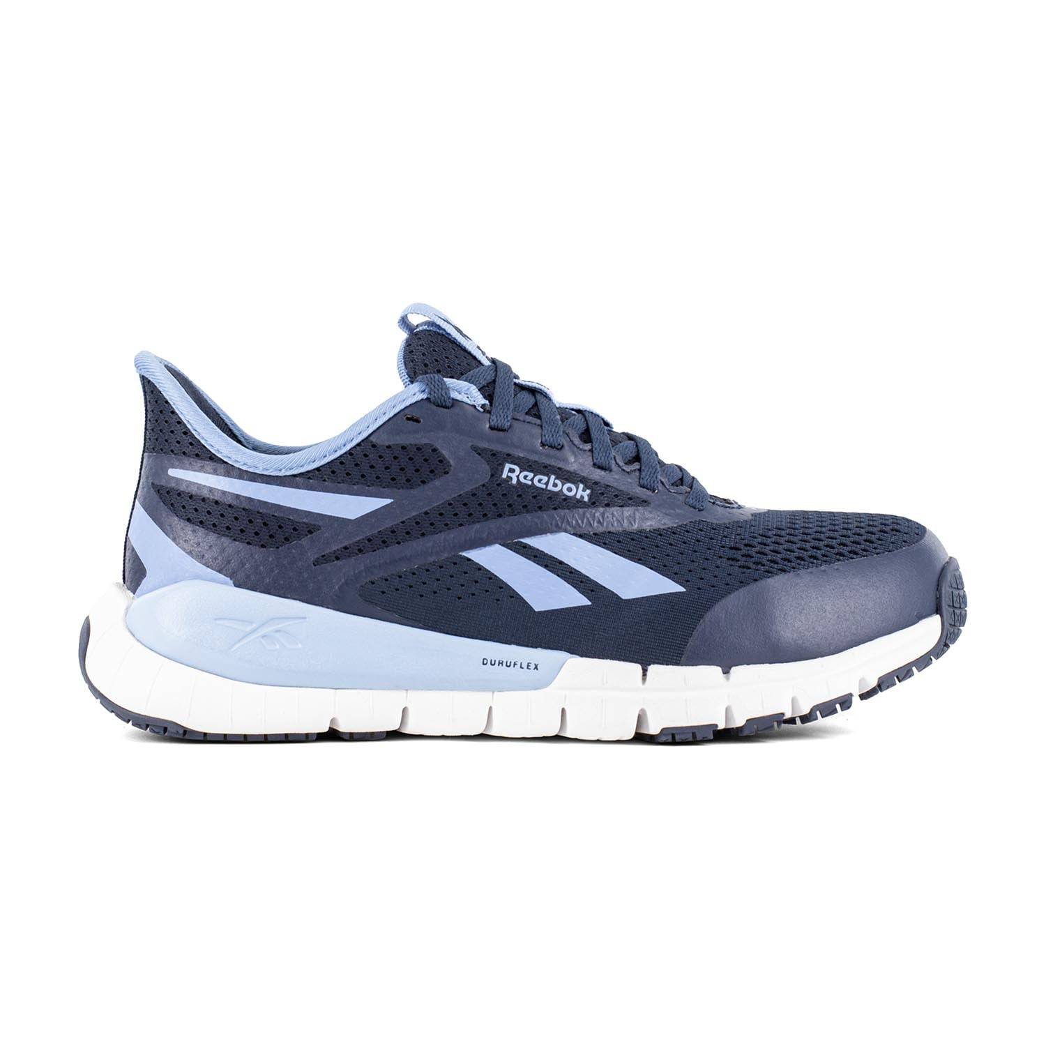 Reebok Women's Flex Trainer Work Shoes