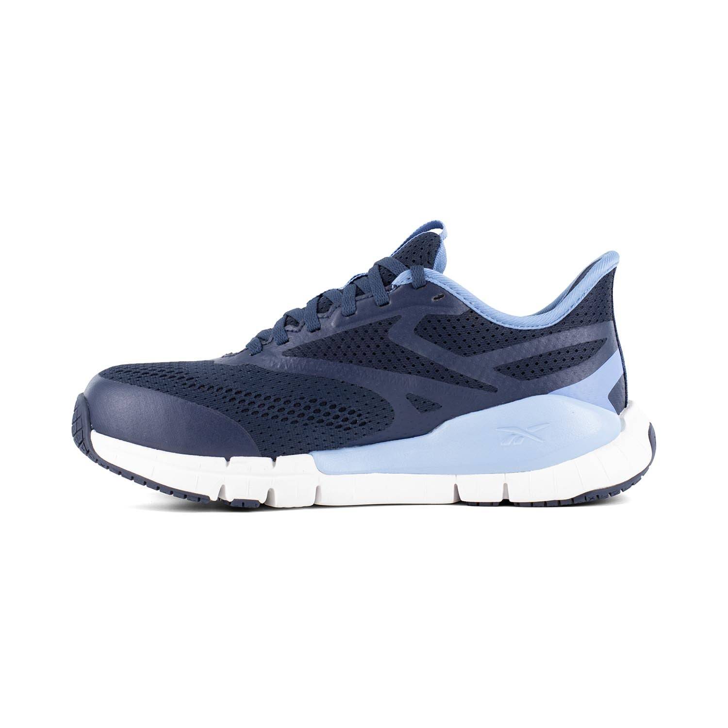 Reebok Women's Flex Trainer Work Shoes | Galls