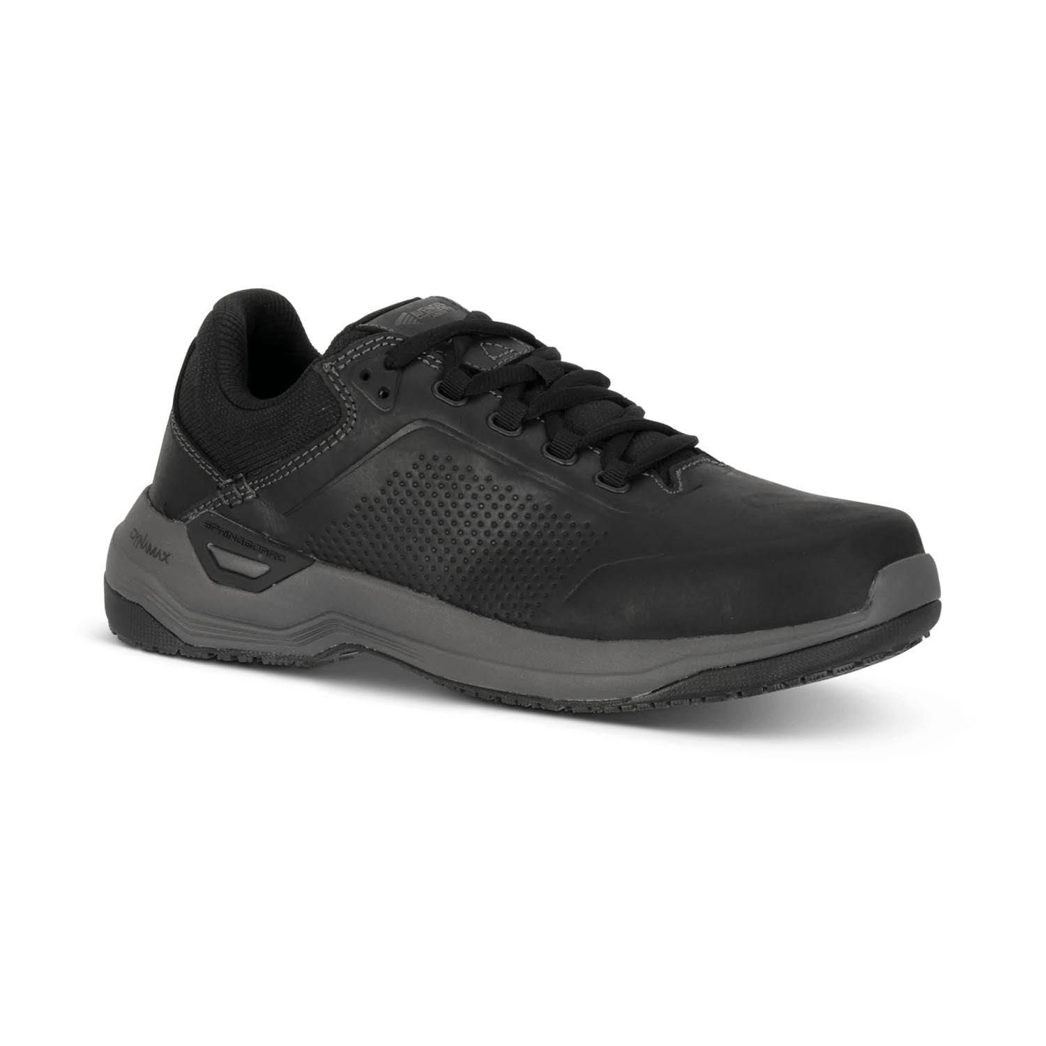 Avenger Men's Foreman Max Low SD10 Series Work Shoes