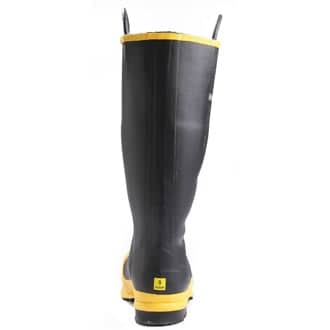 Honeywell First Responders Ranger Insulated DuPont KEVLAR Li