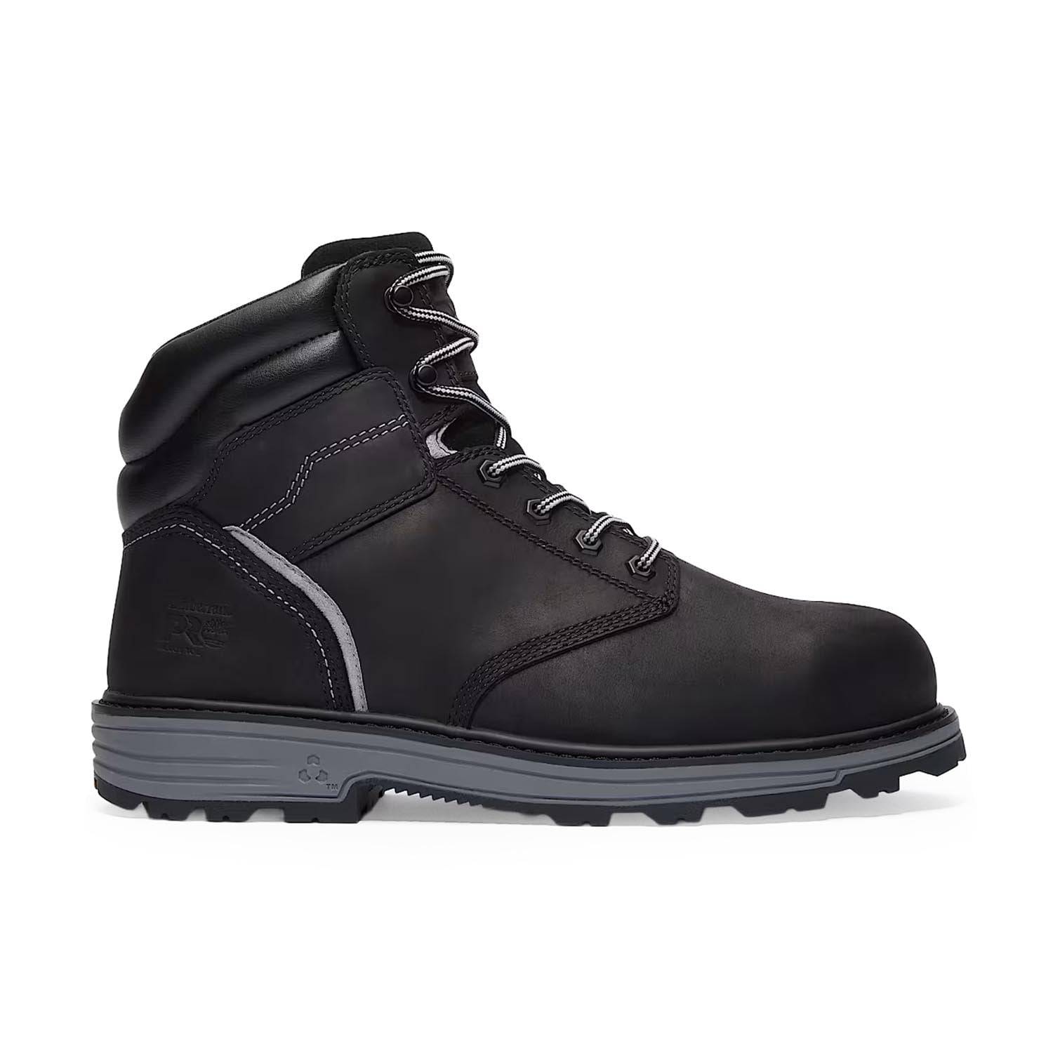 Timberland PRO TiTAN 6\