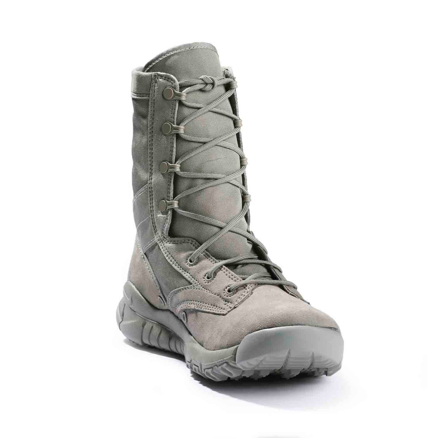 NIKE SPECIAL FIELD BOOT