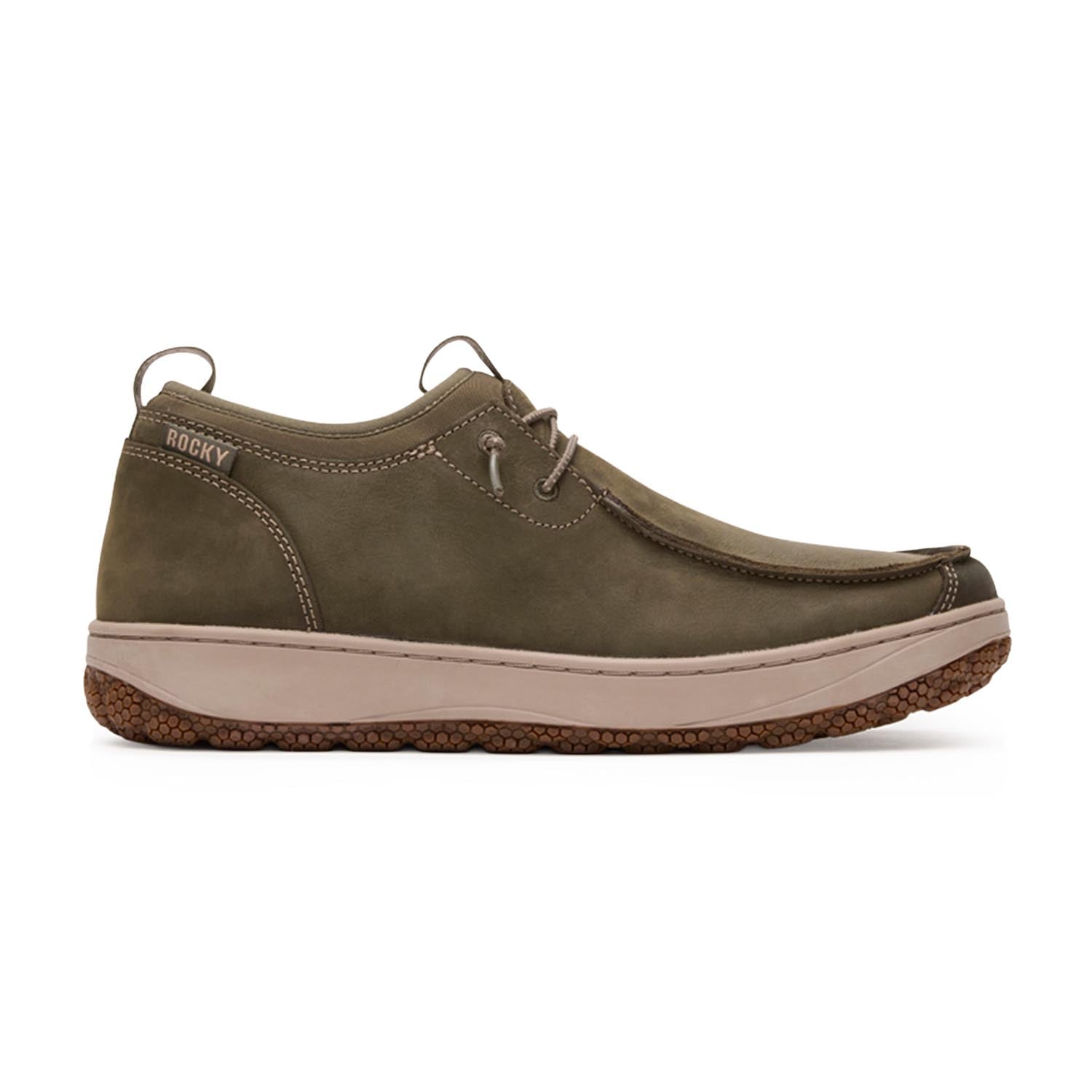 ROCKY DRY-STRIKE SRX OUTDOOR SHOES