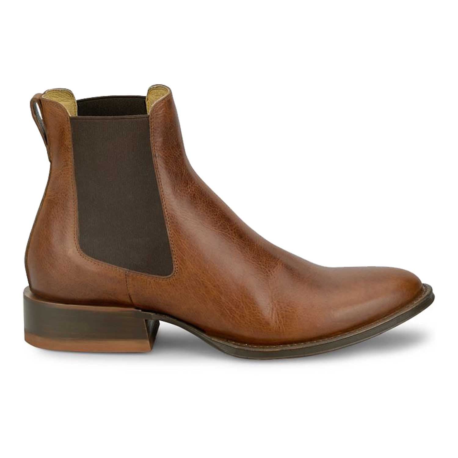 Tony Lama Men's Houston 6" Work Boots