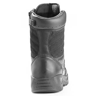 lawpro tactical boots