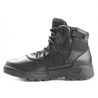 lawpro tactical boots