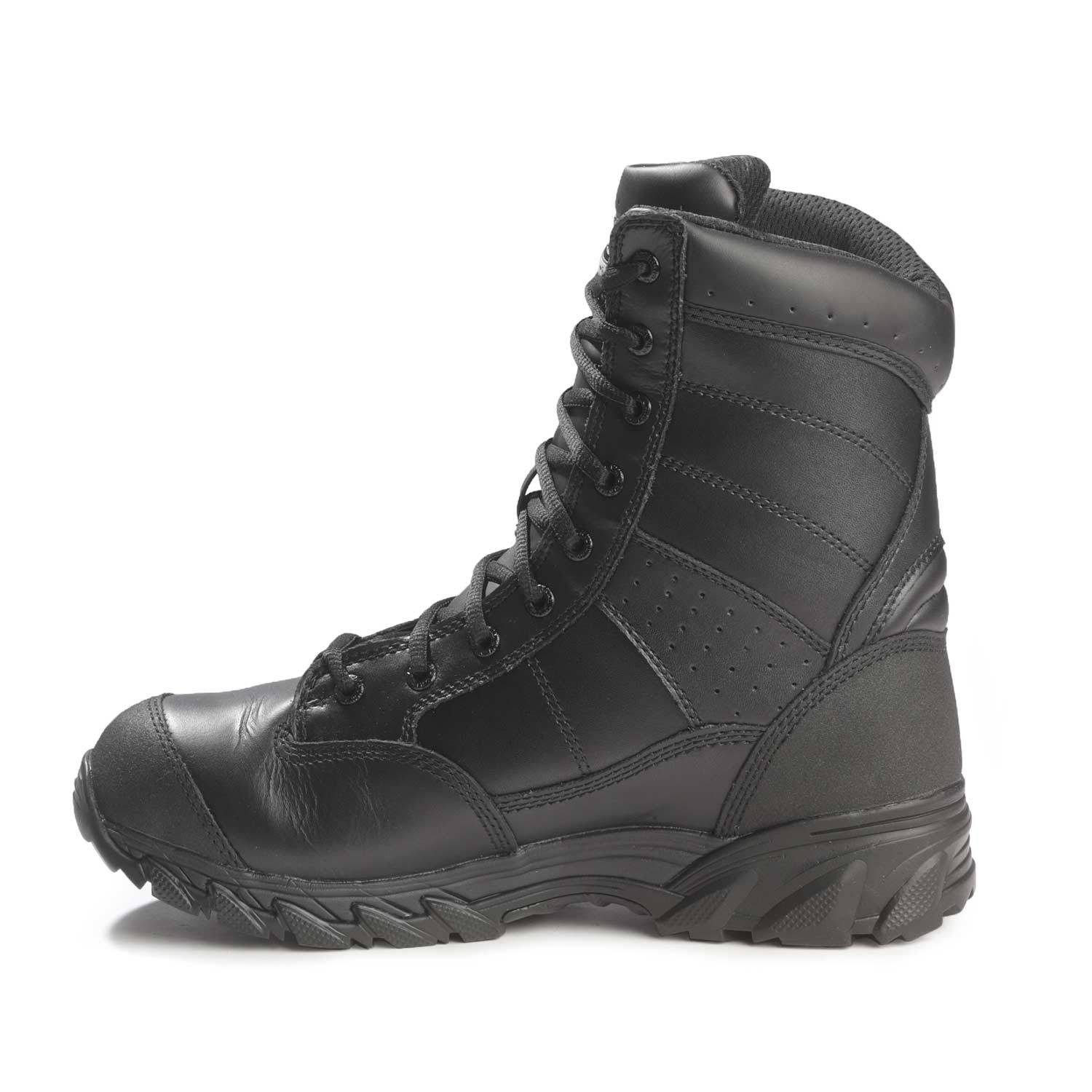 Chase Boot