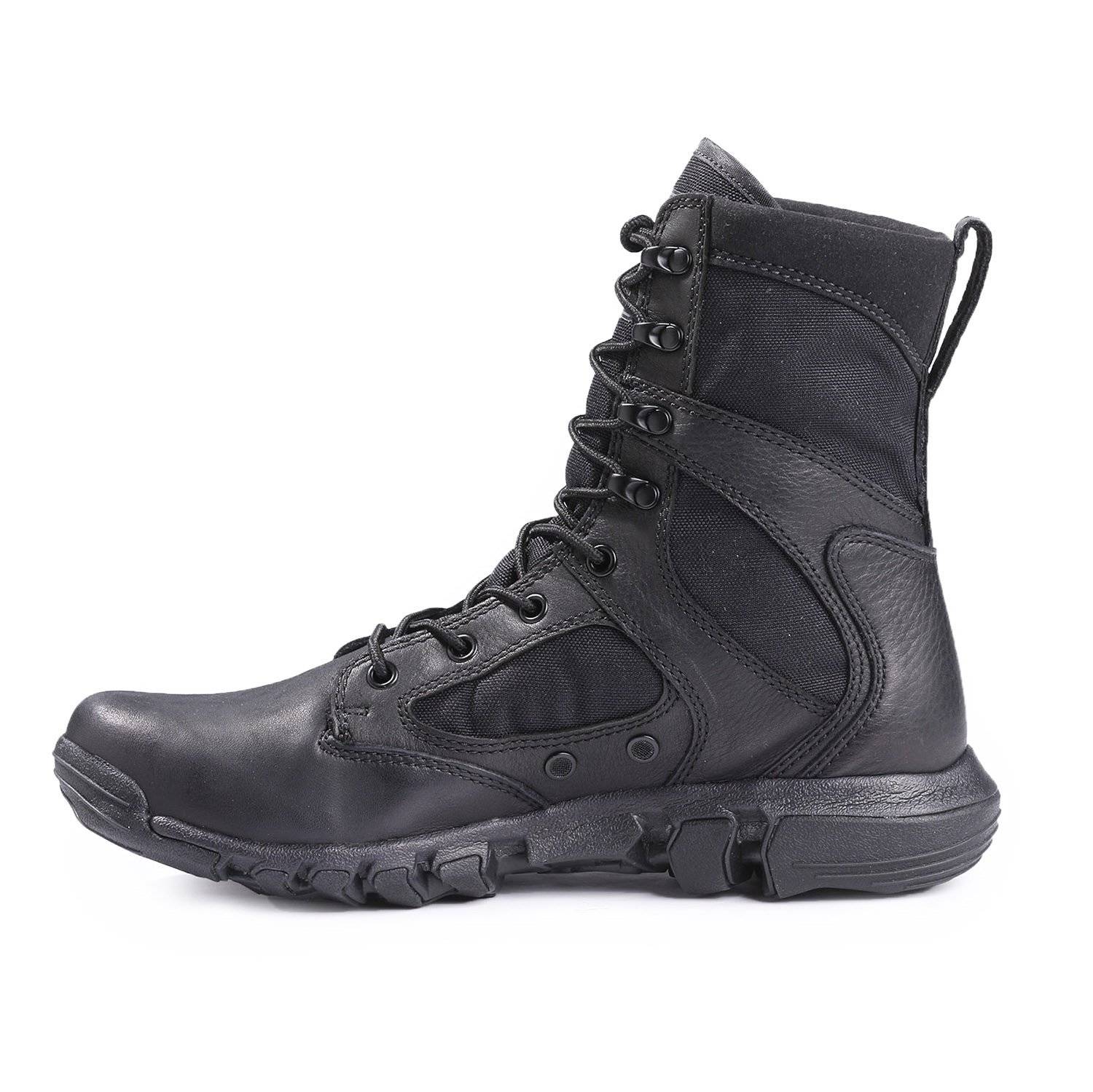 Under Armour Alegent Duty Boots at Galls