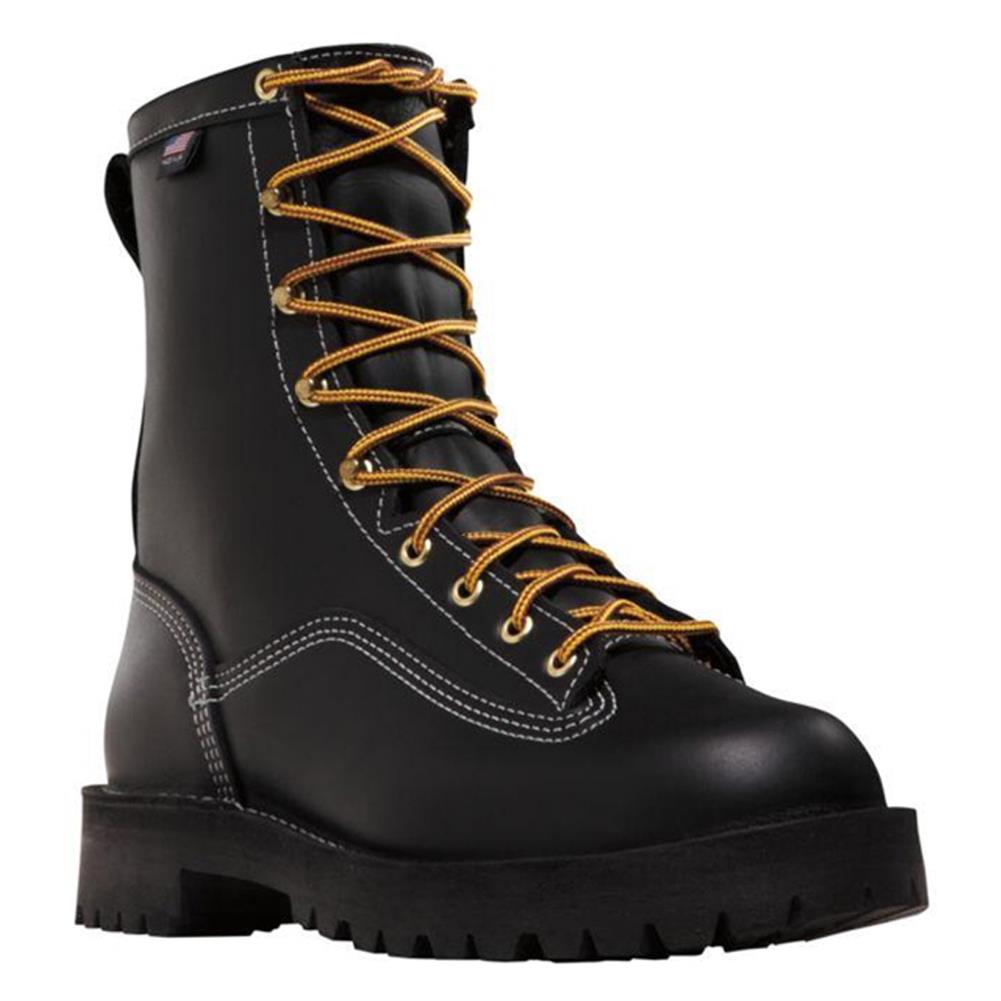 靴 Danner 31520X GORE-TEX Danner Super Rain Forest GORE-TEX Composite Toe Boot | Galls