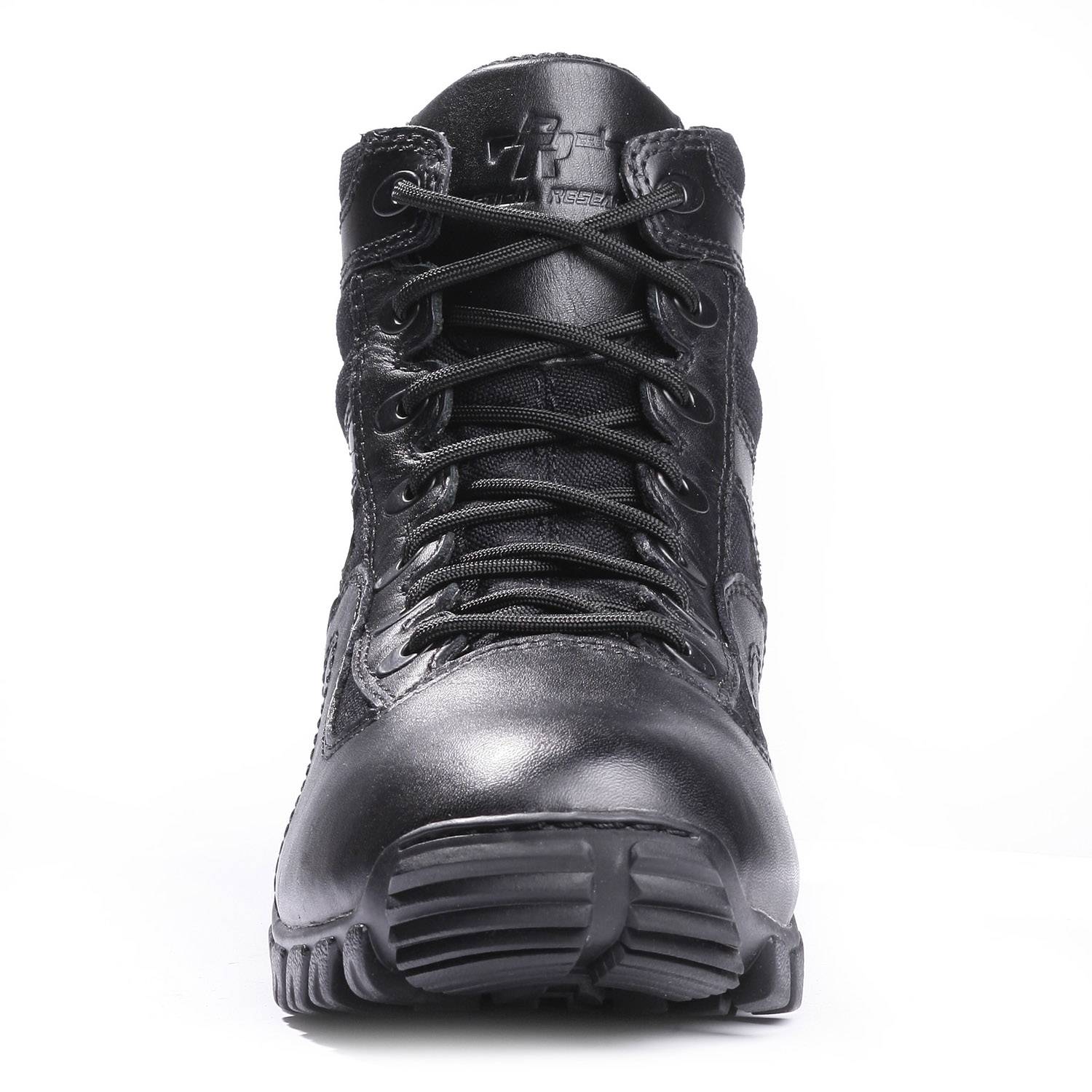 Tactical Research 6" Khyber Lightweight Tactical Boot