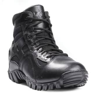 Lightweight Tactical Boots, Sport Boots 