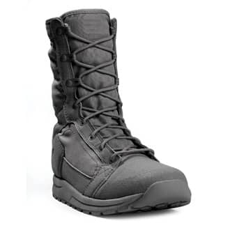 danner tachyon reviews